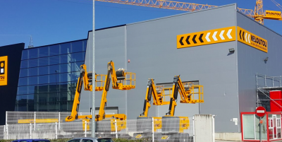 noticias-maquinaria-KILOUTOU-alvecon