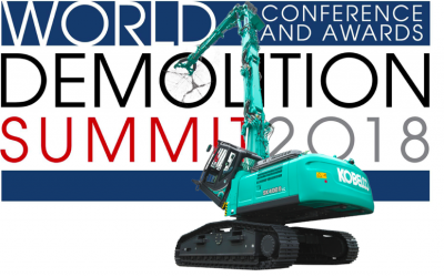 noticias-maquinaria-Kobelco-demolicion