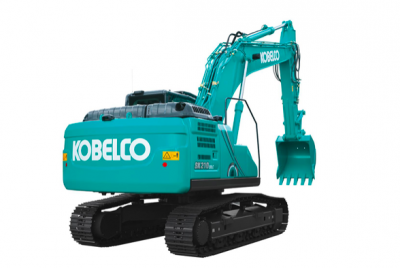 noticias-maquinaria-Kobelco-sk