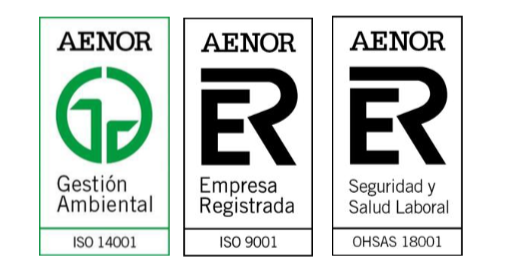 noticias-maquinaria-LOXAM-HUNE -auditoria