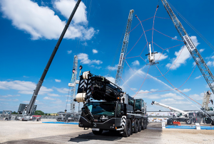 noticias-maquinaria- LTM 1230-5.1-liebherr