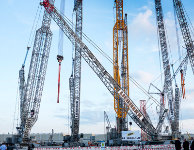 noticias-maquinaria-Liebherr -800