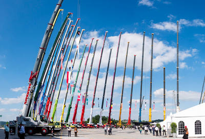 noticias-maquinaria-Liebherr-customerdays