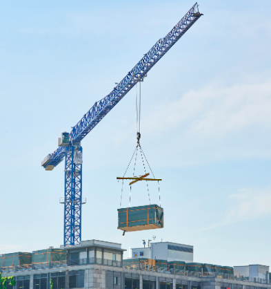 noticias-maquinaria-Linden Comansa-zotea