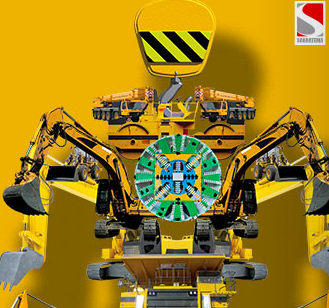 noticias-maquinaria-M & T Expo 2018