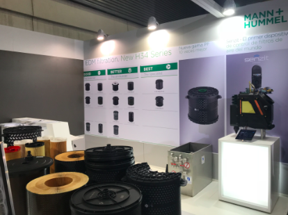 noticias-maquinaria-MANN+HUMMEL-biehm