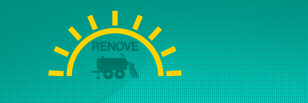 noticias-maquinaria-MAPAMA-renove