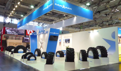 noticias-maquinaria-MAXAM-cologne