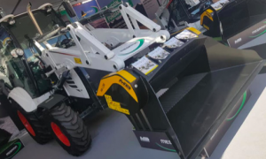 noticias-maquinaria-MB Crusher-expomin