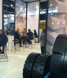 noticias-maquinaria-Magna Tyres-crecimiento