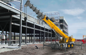 noticias-maquinaria-Manitowoc-GRT9165