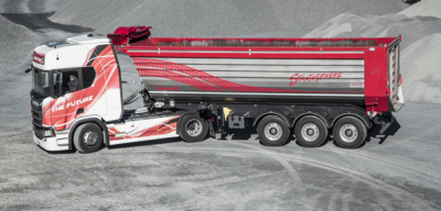 noticias-maquinaria-Mantella-Swedish Steel Prize