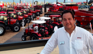 noticias-maquinaria-Marcos Foti -caseih