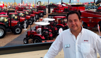noticias-maquinaria-Marcos Foti -caseih