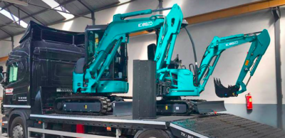 noticias-maquinaria-Miniexcavadora-malcop-kobelco