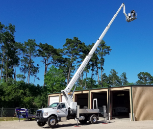 noticias-maquinaria-RUTHMANN-america-norte