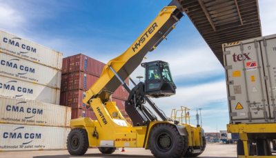 noticias-maquinaria-ReachStacker-hyster