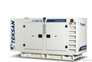 noticias-maquinaria-TEKSAN-ftpindustrial