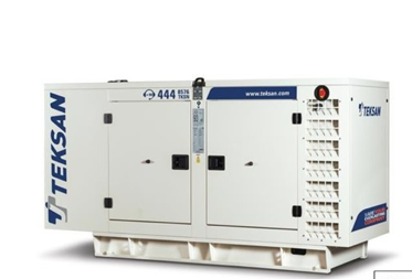 noticias-maquinaria-TEKSAN-ftpindustrial