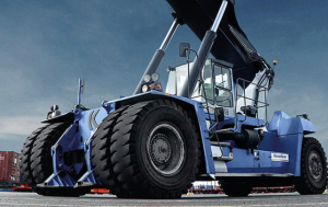noticias-maquinaria-TOC Europe-nokian