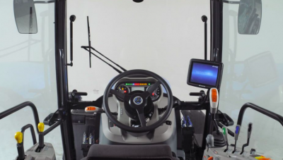 noticias-maquinaria-Topcon-argotractors