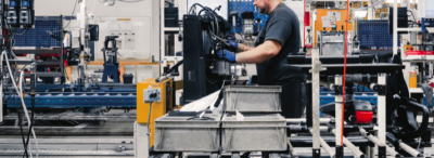 noticias-maquinaria-Toyota Material Handling-gas
