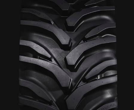 noticias-maquinaria-Tractor King-nokian