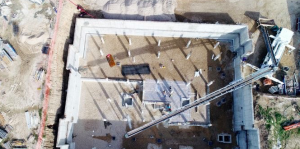 noticias-maquinaria-Transgruma-encachado