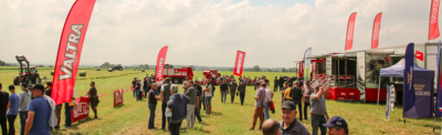 noticias-maquinaria-Trelleborg-valtra