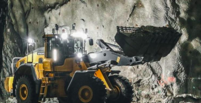 noticias-maquinaria-Volvo Construction Equipment -5g