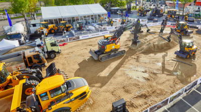 noticias-maquinaria-Volvo-girocorto