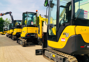 noticias-maquinaria-Yanmar-mortag