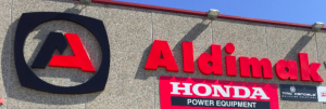 noticias-maquinaria-aldimak-kobelco