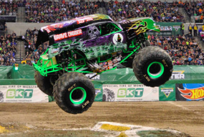 noticias-maquinaria-bkt-monsterjam