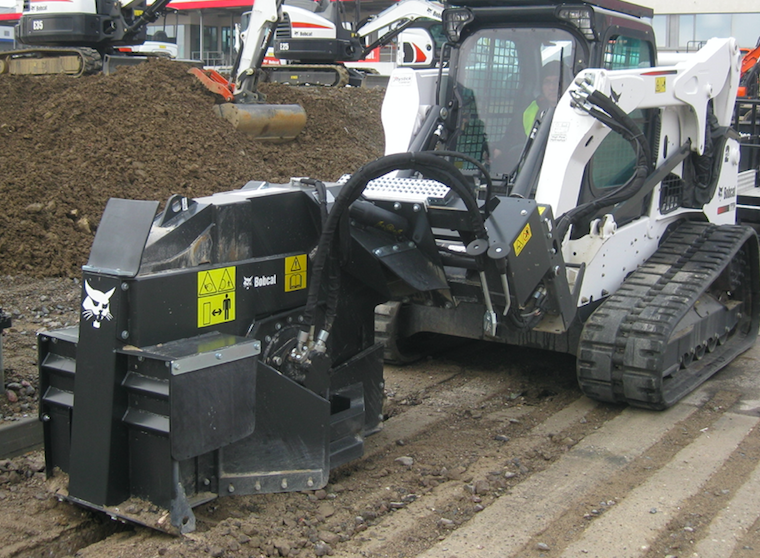 noticias-maquinaria-bobcat-ws-sl20
