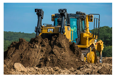 noticias-maquinaria-bulldozer-catd8t