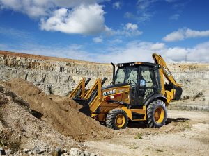 noticias-maquinaria-case-construccion