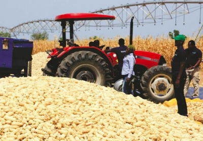 noticias-maquinaria-caseih-donacion