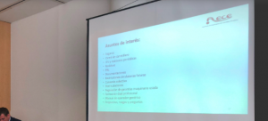 noticias-maquinaria-clem-asociacion-carretillas