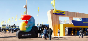 noticias-maquinaria-cnh industrial.agroactiva