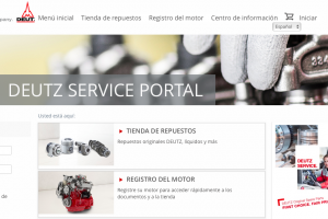 noticias-maquinaria-deutz-portal