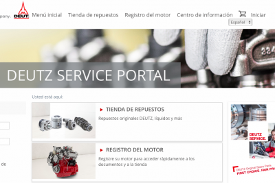 noticias-maquinaria-deutz-portal