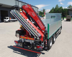 noticias-maquinaria-fassi-agragados