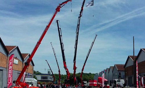 noticias-maquinaria-fassi-decauville