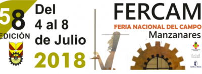 noticias-maquinaria-fercam