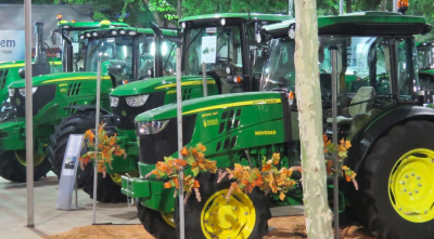 noticias-maquinaria-fercam-johndeere