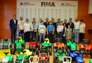 noticias-maquinaria-fima-solidaria