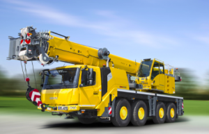 noticias-maquinaria-grove-gmk