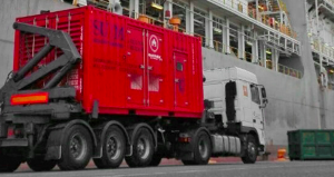 noticias-maquinaria-himoinsa-petroliferas