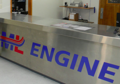 noticias-maquinaria-jcb-oem